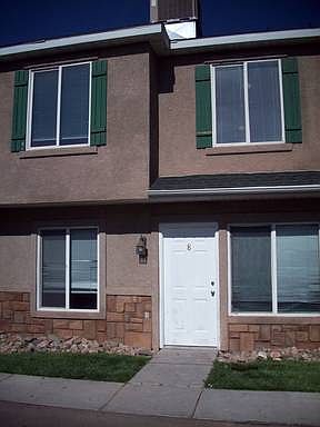 1st image of 1039 E 600 S APT 8