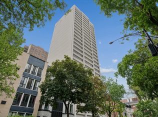 1415 N Dearborn St APT 22A, Chicago, IL 60610