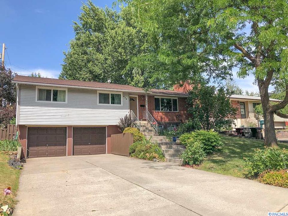 1st image of 510 NW Polaris St
