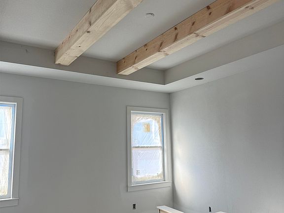 5th image of LOT 93 Red Wing Way