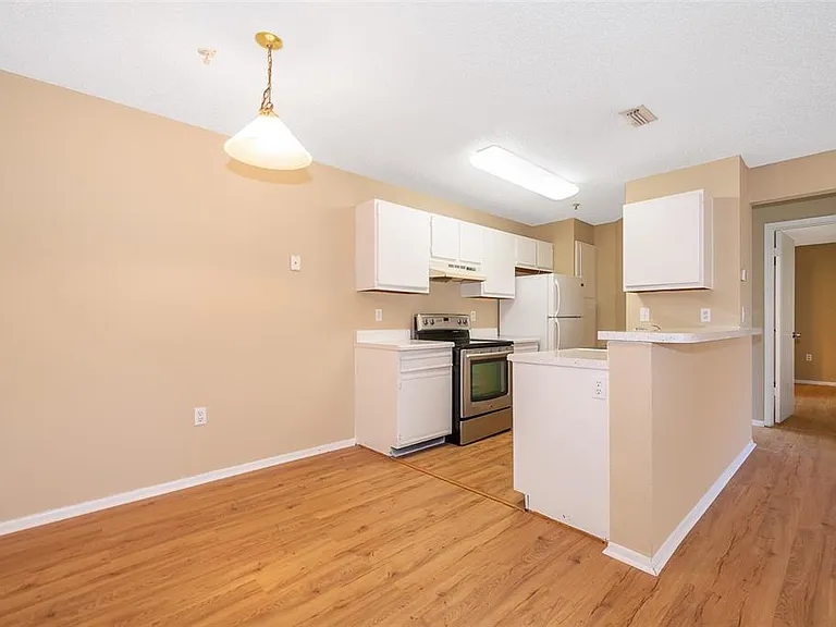 956 Salt Pond Pl #306 — Photo 5