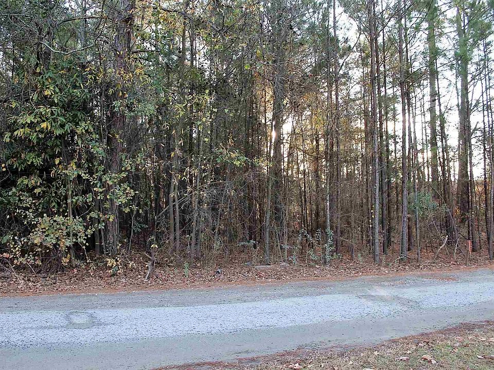 2nd image of 1809 Suber Rd