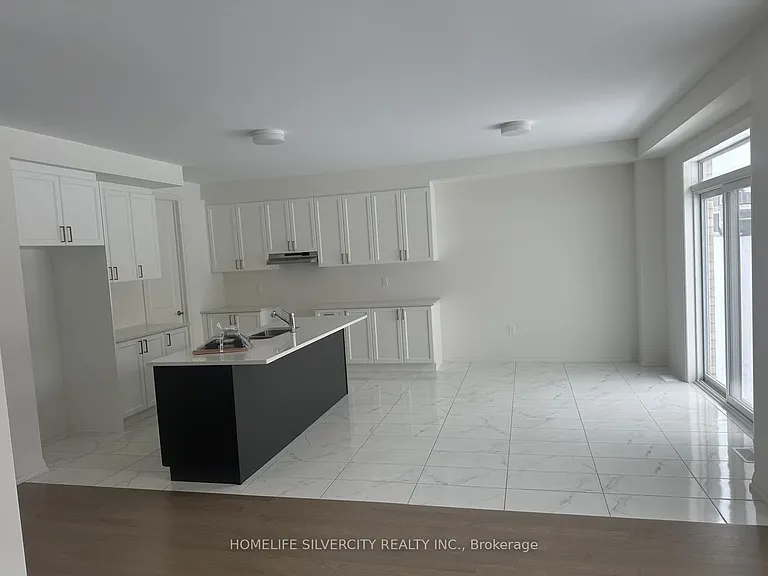116 Bluebird Blvd — Photo 14