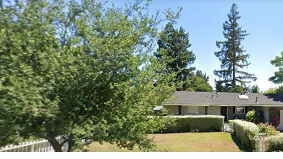 1st image of 1825 Farndon Ave