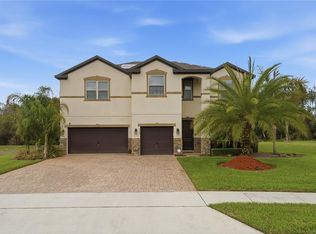 3129 Pinenut Dr, Apopka, FL 32712