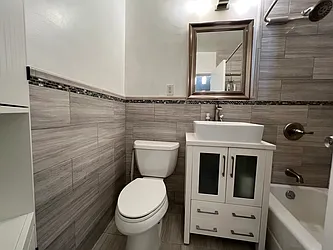 Sold by E Realty International Corp