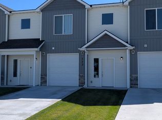 113 Hillcrest, American Falls, ID 83211