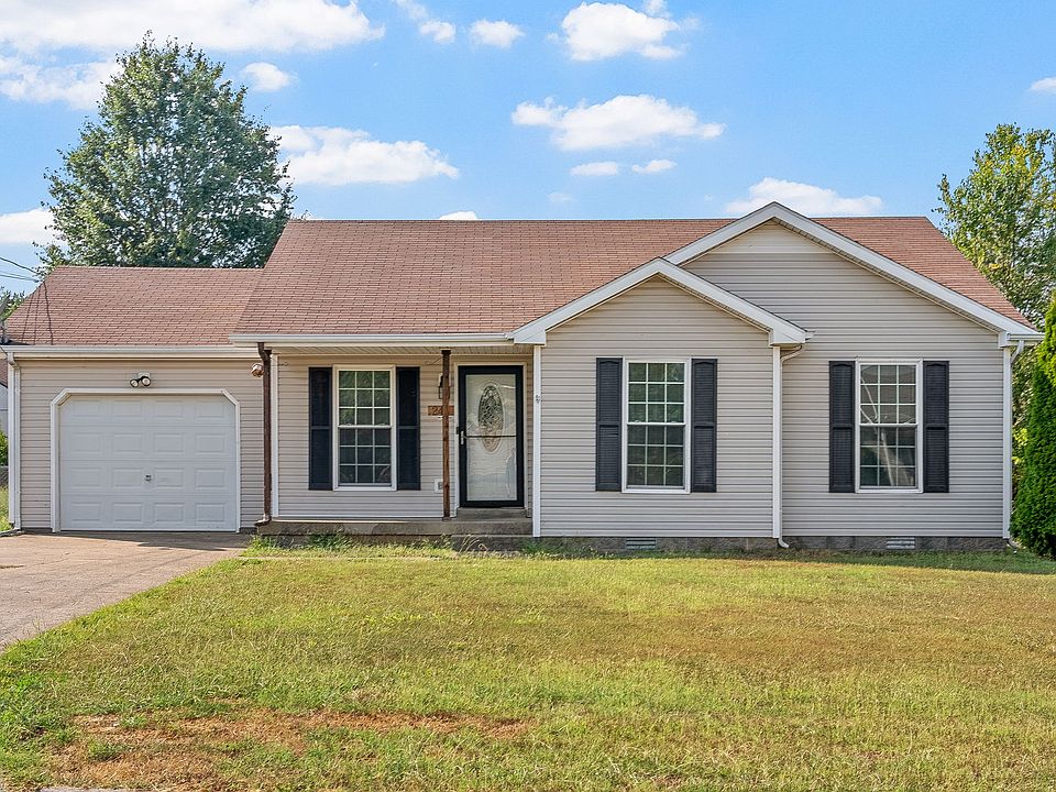 1st image of 243 Golden Pond Ave