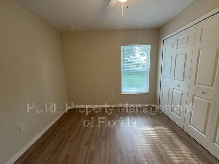 173 Juniper Loop #2 — Photo 27