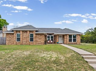 943 Ridgewood Way, Niceville, FL 32578
