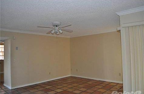 2nd image of 1300 S Franklin Ave #1300B