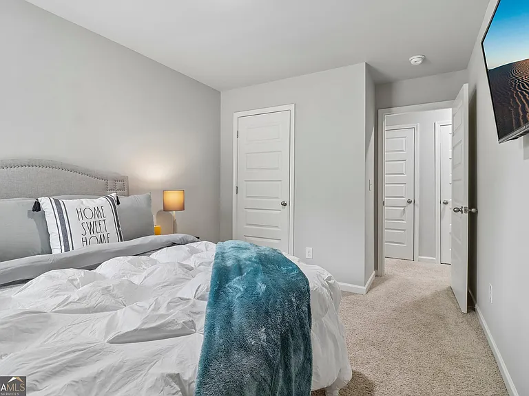 6314 Rockaway Rd — Photo 31
