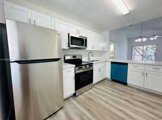 Verano At Miramar, Hollywood, FL 33025