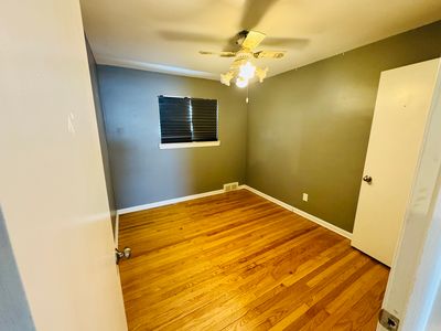 25146 Wagner Ave, Warren, MI, 48089