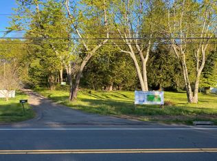 3261 Main St, Rocky Hill, CT 06067