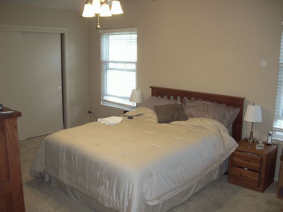 4th image of 6968 E Briarwood Cir