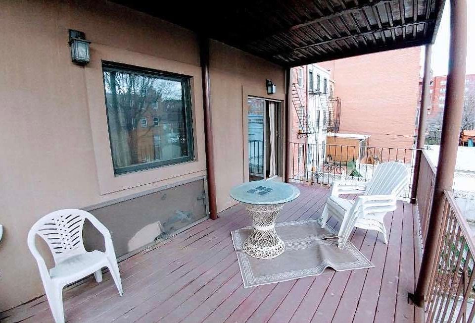 1st image of 30 Woodhull St #4
