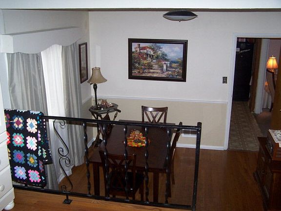 4th image of 2741 S Willow Way