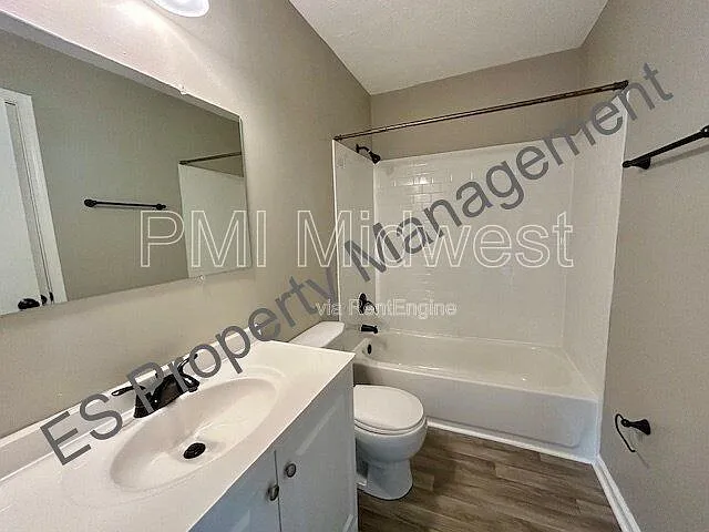 6627 Live Oak Rd — Photo 7