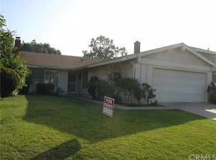 5472 La Luna Dr, La Palma, CA 90623
