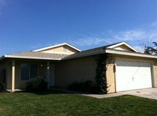 3442 S Turnpike Rd, Stockton, CA 95206