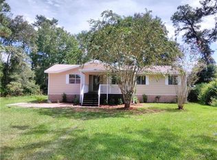 2149 7th Ave, Deland, FL 32724