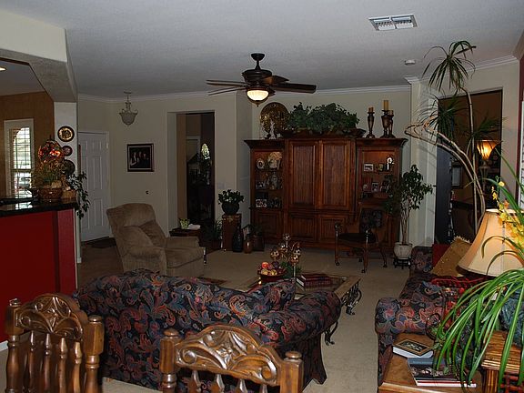 5th image of 6651 S Bradshaw Way