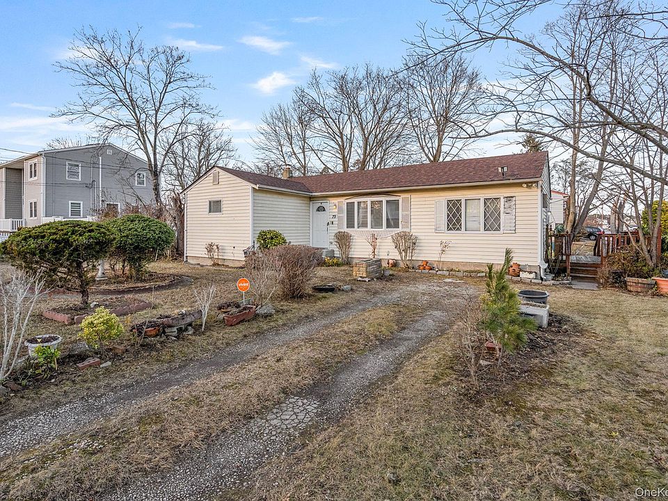 1st image of 79 Centerwood Street