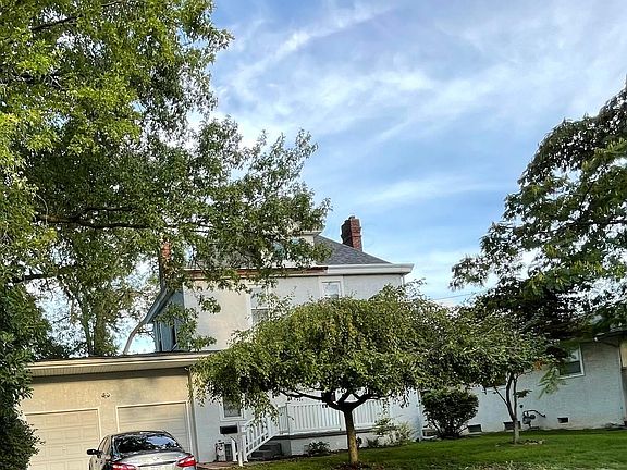 4th image of 774 Lamby Ln