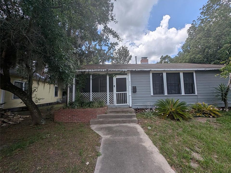 1st image of 234 SW 3rd St
