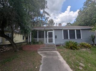 234 SW 3rd St, Gainesville, FL 32601