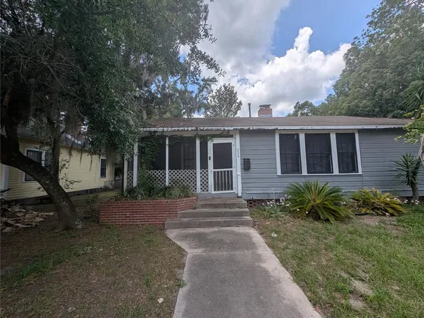 234 SW 3rd St, Gainesville, FL 32601