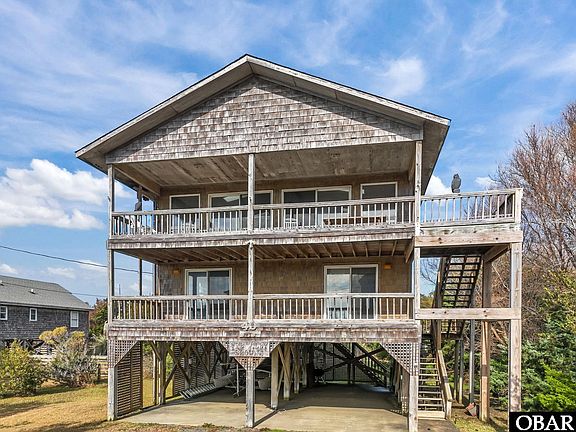 3rd image of 26207 Quay Ct Lot 40