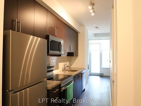 3rd image of 556 Marlee Ave #108