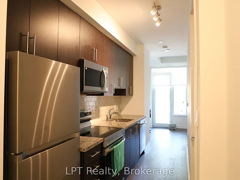 556 Marlee Ave #108 — Photo 3