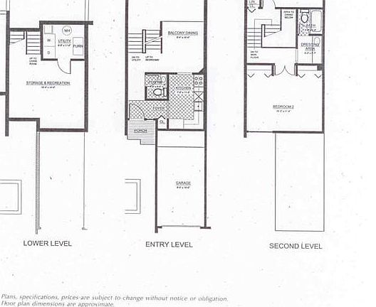 5th image of 39618 Kartar Ln #1