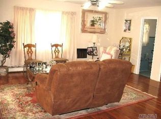 51 Trebor Rd, Massapequa, NY 11758