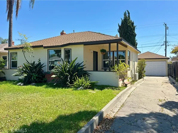 632 W Amerige Ave, Fullerton, CA 92832