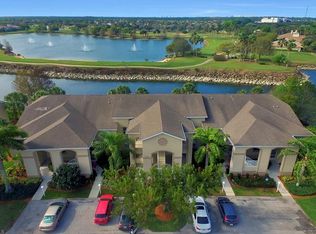 21300 Lancaster Run UNIT 924, Estero, FL 33928