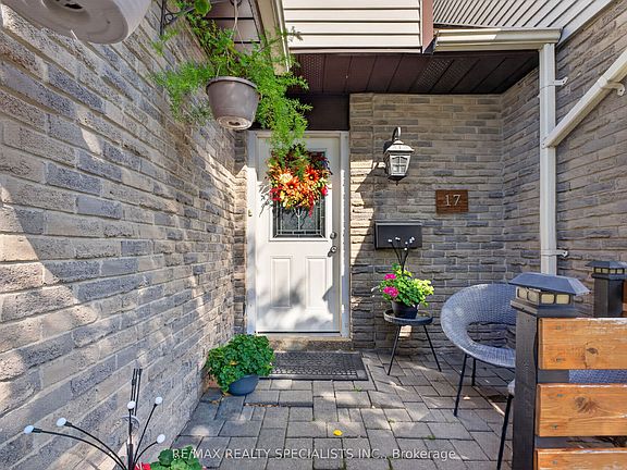 5th image of 5610 Montevideo Rd #17