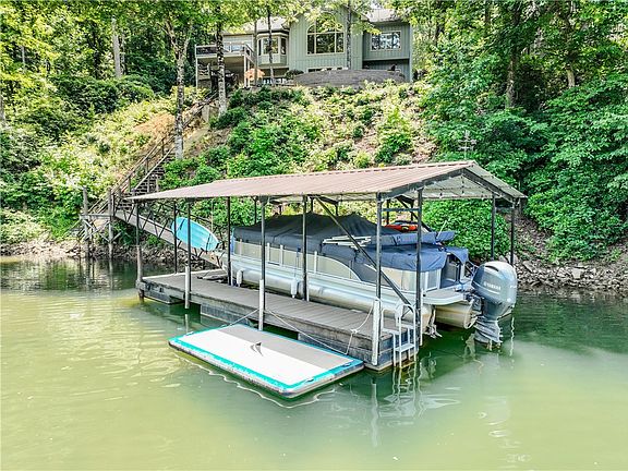 5th image of 22 Mizzen Ln