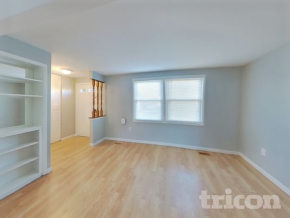 2nd image of 12345 Bonfire Dr