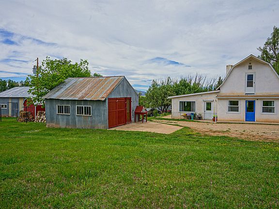 2nd image of 705 Birch St