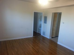 5504 S Union Ave FL 3, Chicago, IL 60621