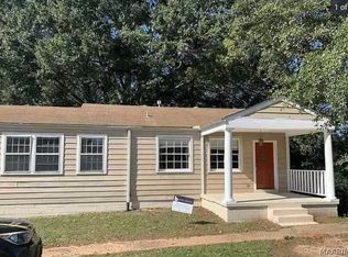 242 Perry Hill Rd, Montgomery, AL 36109