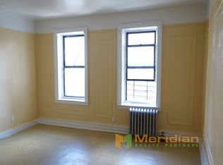 15 Marcy Pl APT 2C, Bronx, NY 10452