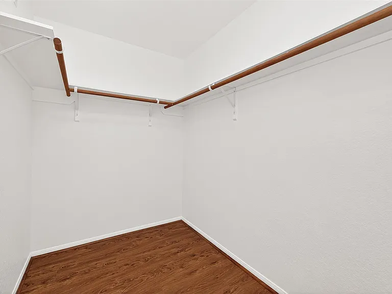 19602 Atherton Bend Ln — Photo 24