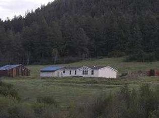 1584 Bear Creek Rd, Bayfield, CO 81122