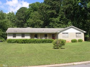 2875 Carrie Dr NW #0, Kennesaw, GA 30144