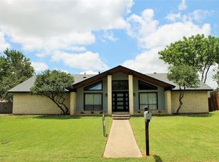 235 Meadowlark Ln, Highland Village, TX 75077